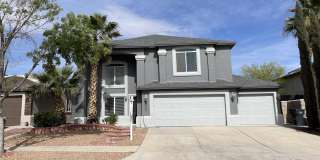 452 EMERALD PASS Avenue Gallery 1