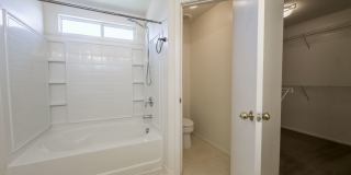 1413 S 221st Dr Gallery 17