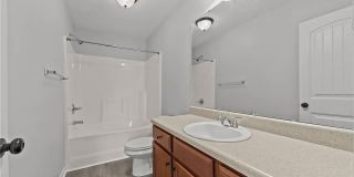 125 Burgess Lane Gallery 14