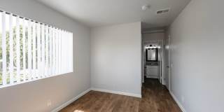 Yorba Court Gallery 1