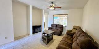 12222 East 33rd Place 12222 East 33rd Place Gallery 1