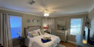 3315 25th Street Gallery 1