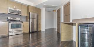 The View at Wash Park Gallery 14