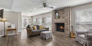 9318 Jorwoods Gallery 18