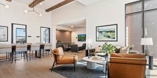 The Jaxon Gallery 42