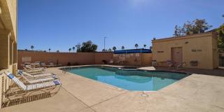 12221 W Bell Road unit: 175 Gallery 1