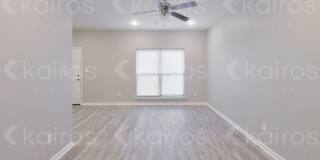 2103 Perry Street Gallery 4