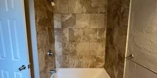 219 S Fairmount St, Apt 1 Gallery 20