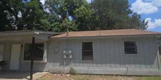 408 Simonton St. Gallery 1