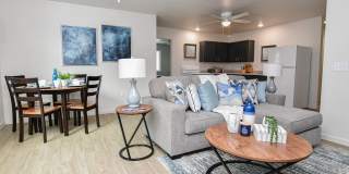 Kate's Landing Gallery 12