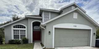 115 OXFORD ROAD Gallery 1