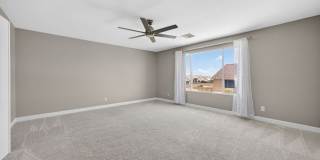 Beautifully upgraded 5-bedroom home with a pool! Gallery 30