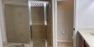 9528 Brookville Ct lot: 1 Gallery 14