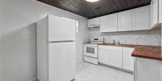 2848 W HARWOOD Street Gallery 9