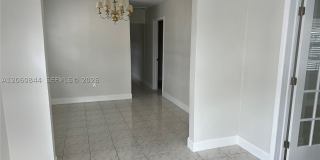421 NW 57th Ct Gallery 7