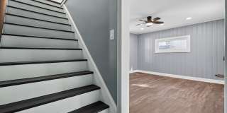 136 5TH Avenue Gallery 27