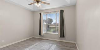 3514 Los Lagos Drive Gallery 18