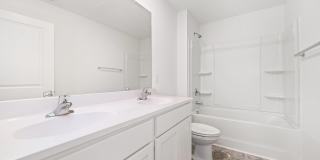 693 Barley Loop Gallery 29