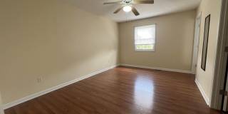 206 Stonegate Circle Gallery 12