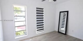 4306 Southwest 131st Avenue Gallery 7