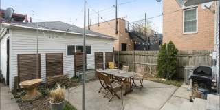 1350 N Bell Avenue Gallery 12