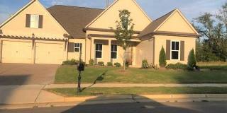 1302 BELFAIR Gallery 1