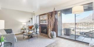 Cliffs at Canyon Ridge Gallery 2