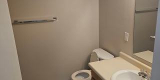 Country Estates Apartments Gallery 38