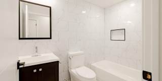 4159 WESTMINSTER Avenue Gallery 29