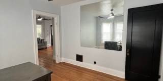 602 Westcott Street - 1 Gallery 19