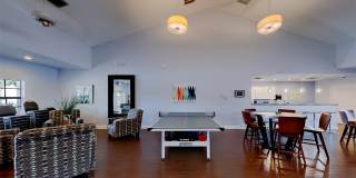 222 POMPANO DRIVE SE Gallery 37