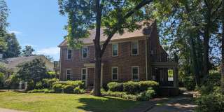 2730 Blossom StreetApt. A Gallery 5