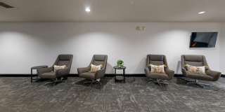 Chaska Place Gallery 20