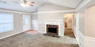 6979 Pine Shadow Way Gallery 4