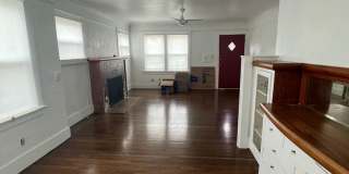 2 bedroom house for rent Gallery 8