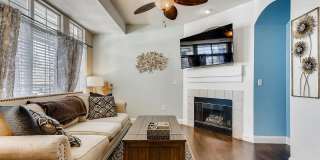 1169 West 112th Avenue Gallery 25