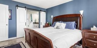 410 W 7th Street unit: 1023 Gallery 17