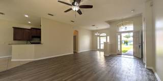 READY NOW!! Great 4 Bedroom, 2 Bath House with a HUGE yard - Near I-295 & Dunn with quick access to I-95, Baptist North Medical Campus and River City Marketplace Gallery 5