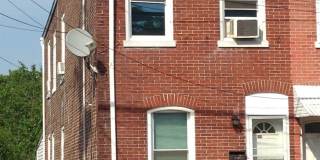 3 Bedroom House in Great Trenton Neighborhood! This House is Getting a Makeover! 3 Bedroom House in Great Trenton Neighborhood! This House is Getting a Makeover! Gallery 1
