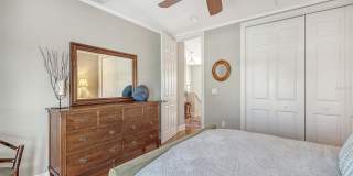 357 TIERRA MAR LANE Gallery 34