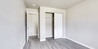 Haven Park Apartments Gallery 128