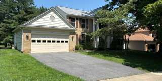 12617 FALCONBRIDGE Drive Gallery 1