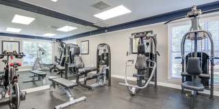 Hunters Glen Gallery 13