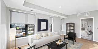 Lago Apartments Gallery 28