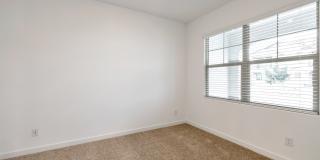 Brand New luxurious Model Home with 2 Master Suites in Warner Meadow Gallery 12