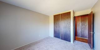 Meadowview Apartments Gallery 8