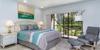 101 WOODLAND PLACE Gallery 17