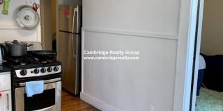 110 Willow St. Gallery 2
