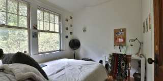 Highly Sought After OSU 6 Bedroom House Iuka Ravine with 2 new bathrooms and free off-street parking Gallery 41