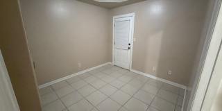 1020 Jessie Street Gallery 11